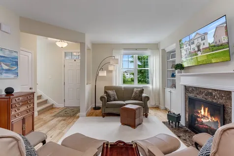 403 Zephyr Road Williston VT 05495