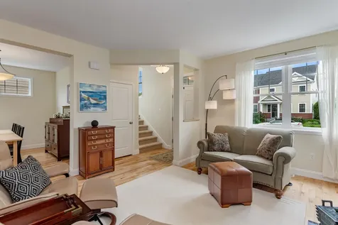 403 Zephyr Road Williston VT 05495