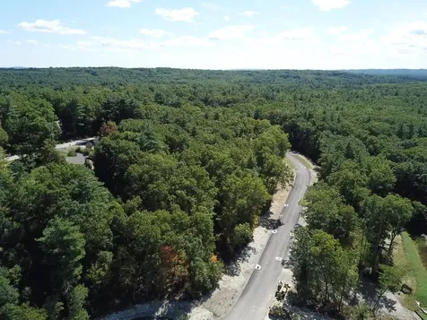 9 Charles Road Merrimack NH 03054