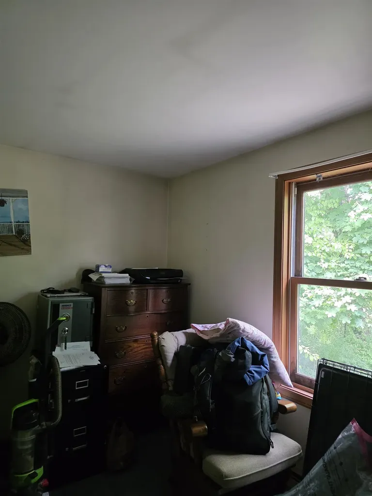 142 Sugar Plum Court Randolph VT 05060