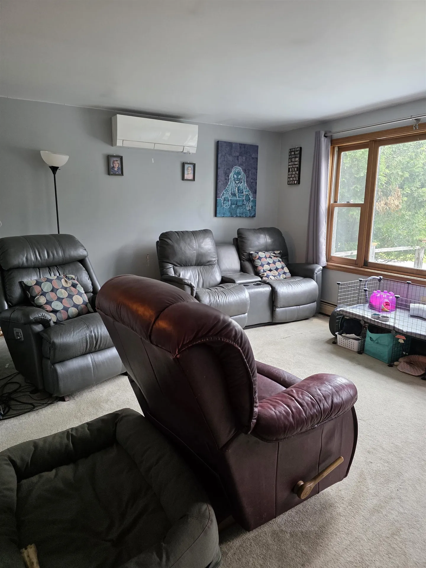 142 Sugar Plum Court Randolph VT 05060