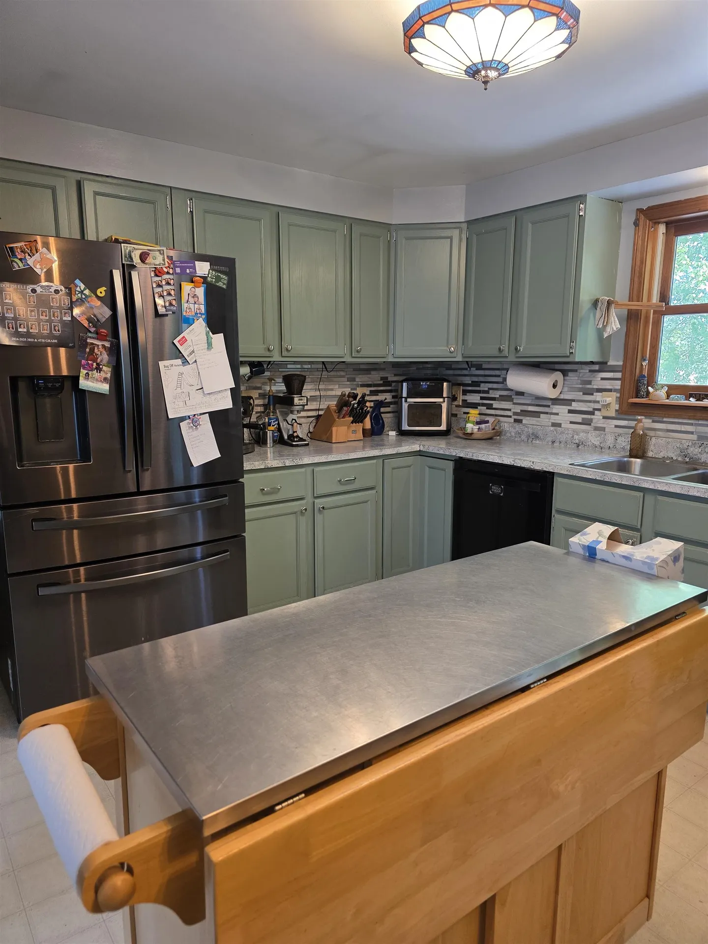 142 Sugar Plum Court Randolph VT 05060