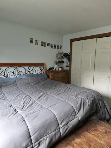 142 Sugar Plum Court Randolph VT 05060