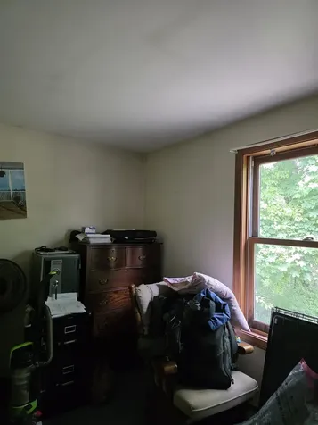 142 Sugar Plum Court Randolph VT 05060