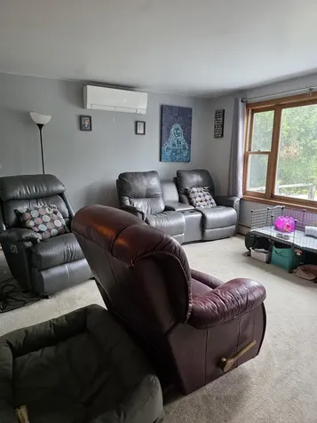 142 Sugar Plum Court Randolph VT 05060