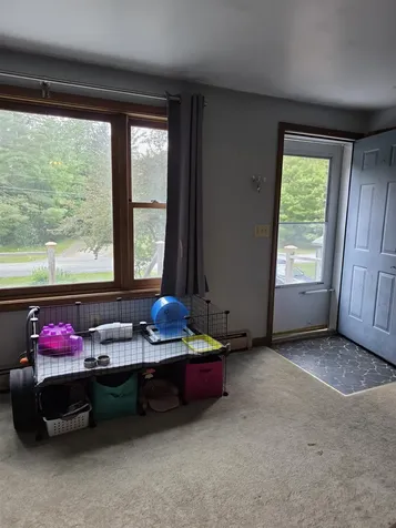 142 Sugar Plum Court Randolph VT 05060