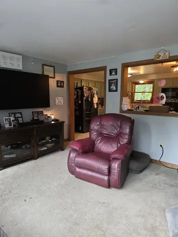 142 Sugar Plum Court Randolph VT 05060
