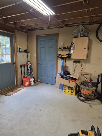 142 Sugar Plum Court Randolph VT 05060