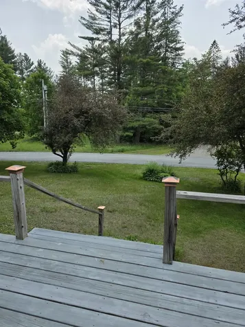 142 Sugar Plum Court Randolph VT 05060