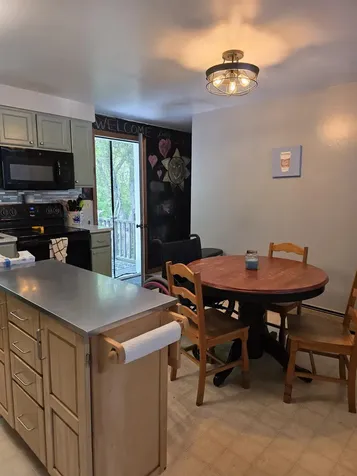 142 Sugar Plum Court Randolph VT 05060