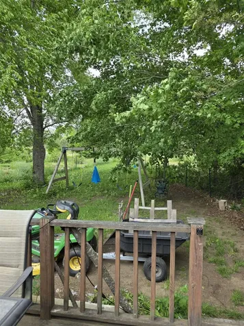 142 Sugar Plum Court Randolph VT 05060