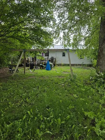 142 Sugar Plum Court Randolph VT 05060