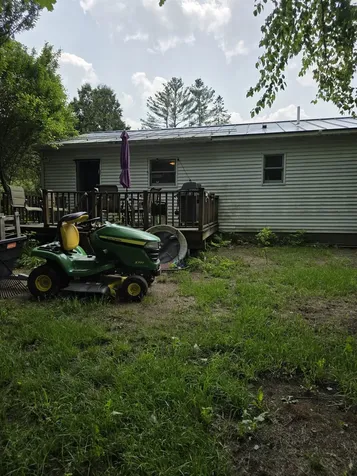 142 Sugar Plum Court Randolph VT 05060