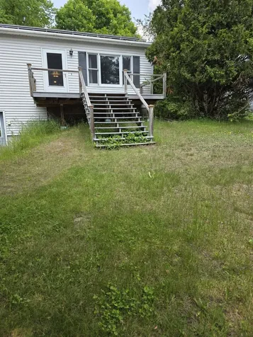 142 Sugar Plum Court Randolph VT 05060