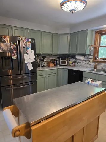 142 Sugar Plum Court Randolph VT 05060
