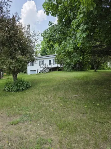 142 Sugar Plum Court Randolph VT 05060