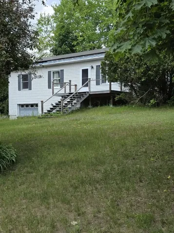 142 Sugar Plum Court Randolph VT 05060