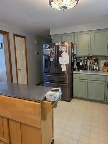 142 Sugar Plum Court Randolph VT 05060