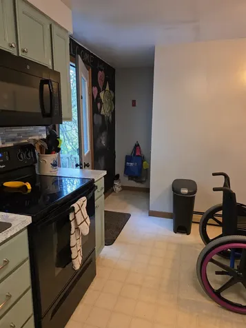 142 Sugar Plum Court Randolph VT 05060