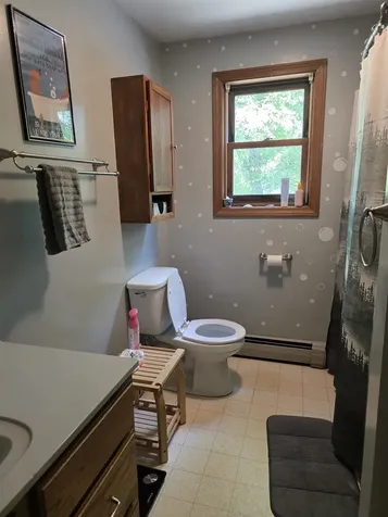 142 Sugar Plum Court Randolph VT 05060