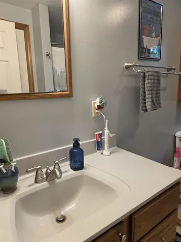 142 Sugar Plum Court Randolph VT 05060