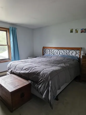 142 Sugar Plum Court Randolph VT 05060