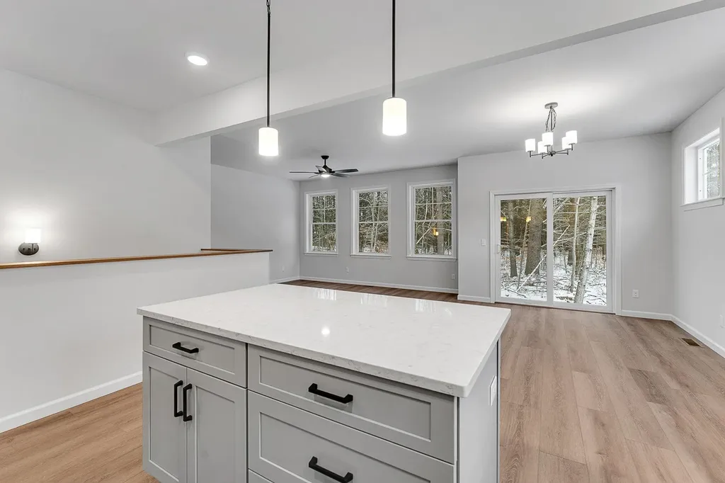 5 Dogwood Circle Milton VT 05468