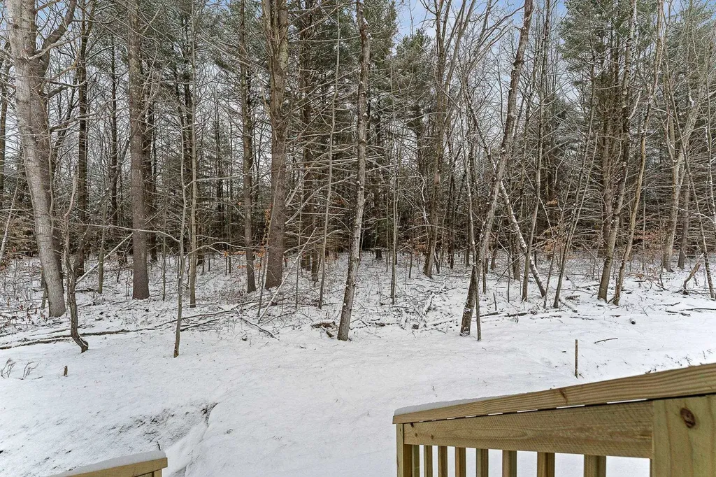 5 Dogwood Circle Milton VT 05468