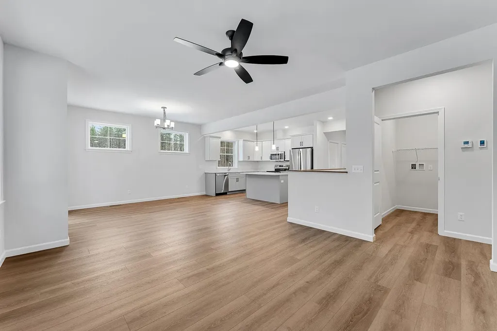 5 Dogwood Circle Milton VT 05468