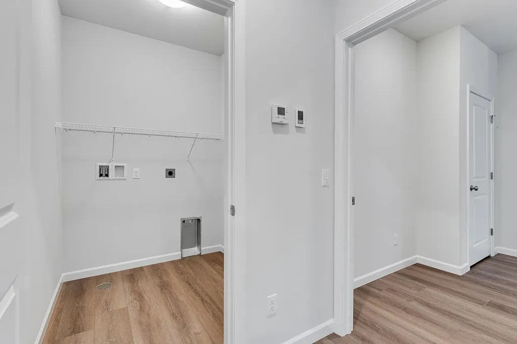 5 Dogwood Circle Milton VT 05468