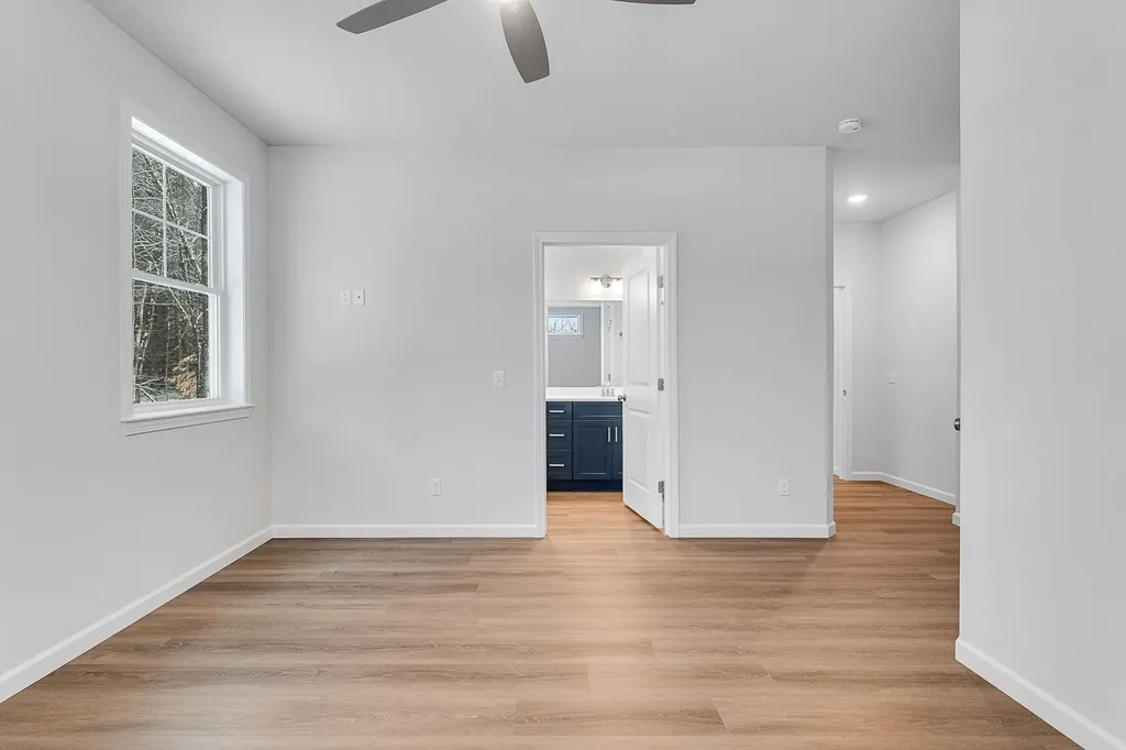 5 Dogwood Circle Milton VT 05468