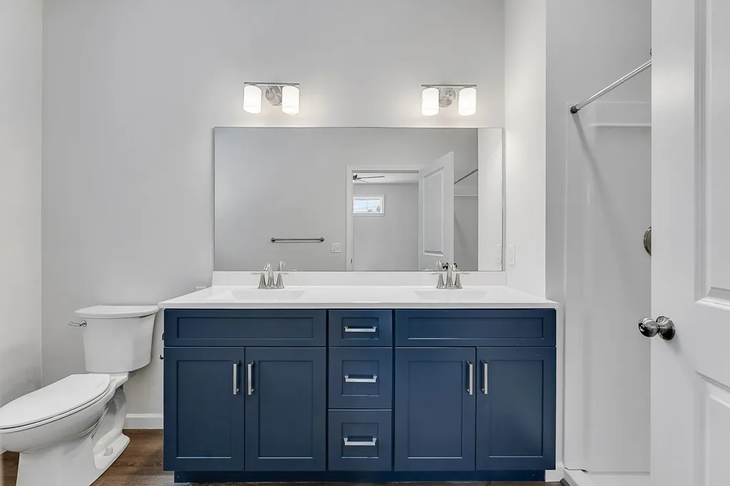 5 Dogwood Circle Milton VT 05468