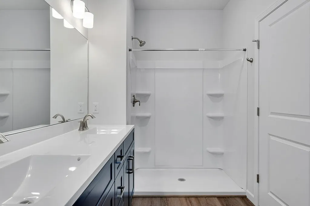 5 Dogwood Circle Milton VT 05468