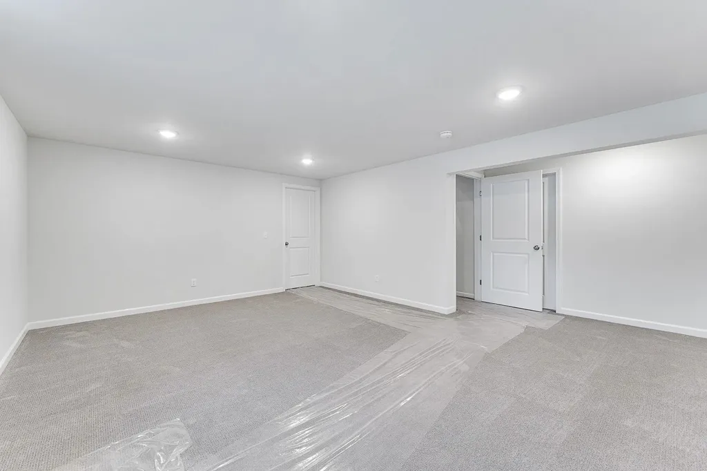 5 Dogwood Circle Milton VT 05468