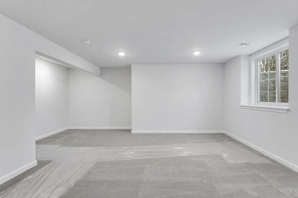 5 Dogwood Circle Milton VT 05468