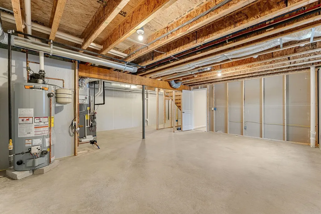 5 Dogwood Circle Milton VT 05468