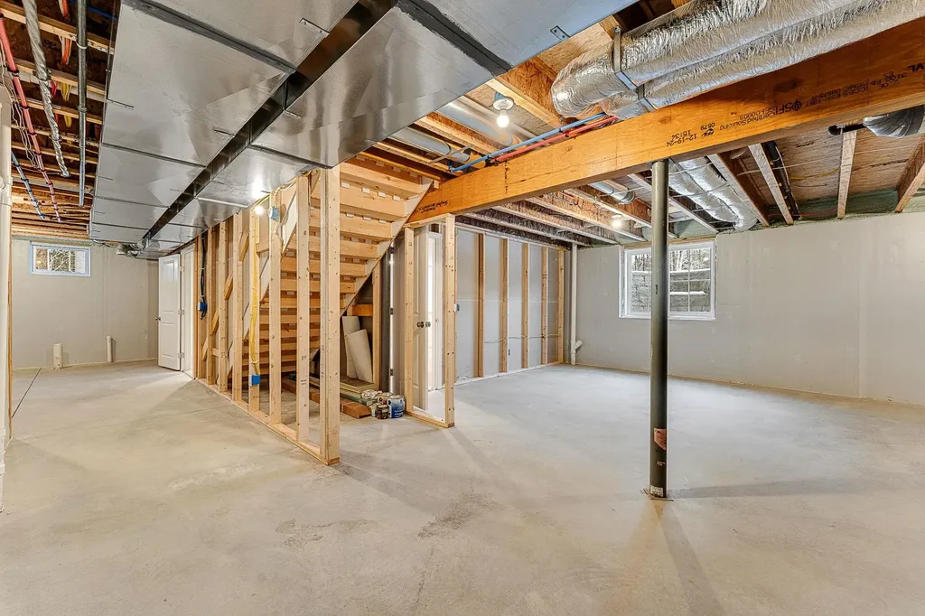 5 Dogwood Circle Milton VT 05468