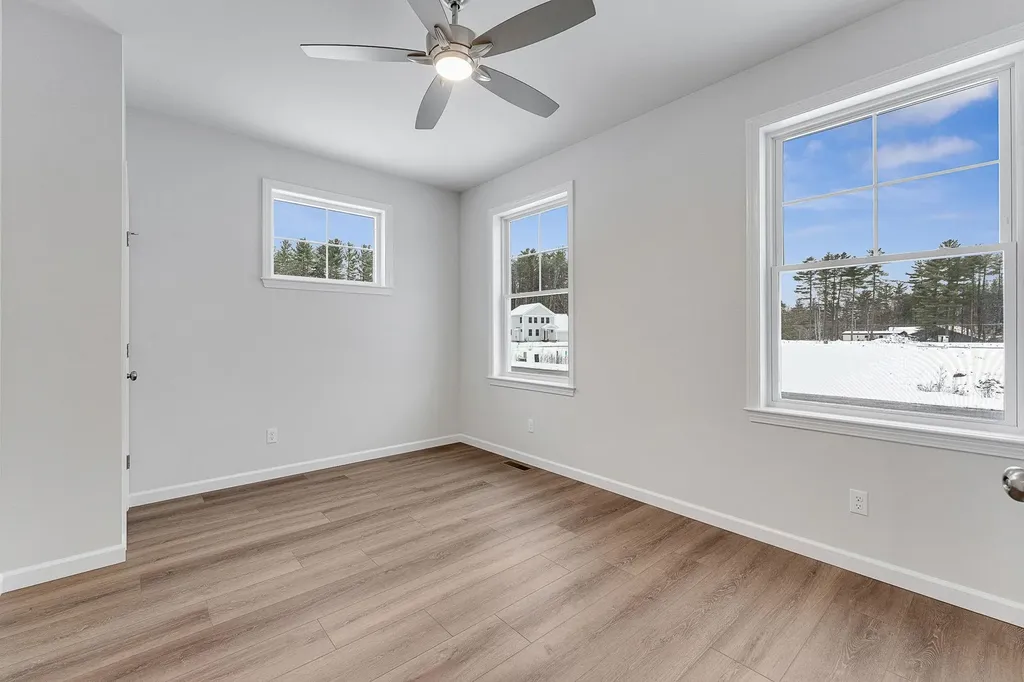 5 Dogwood Circle Milton VT 05468