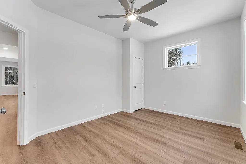 5 Dogwood Circle Milton VT 05468