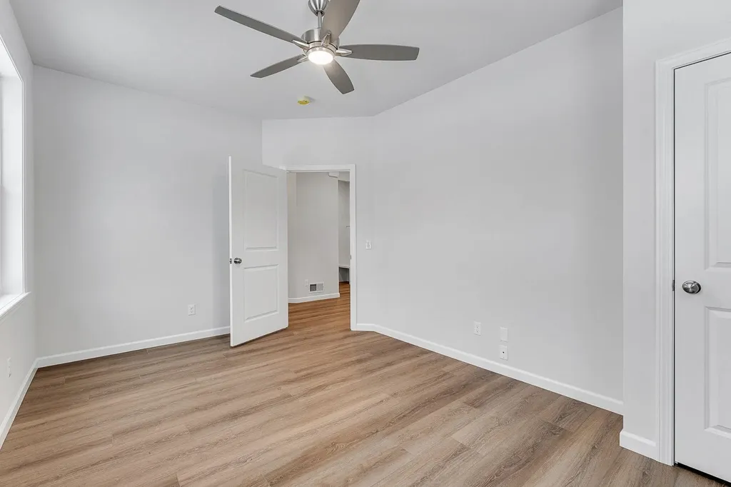 5 Dogwood Circle Milton VT 05468