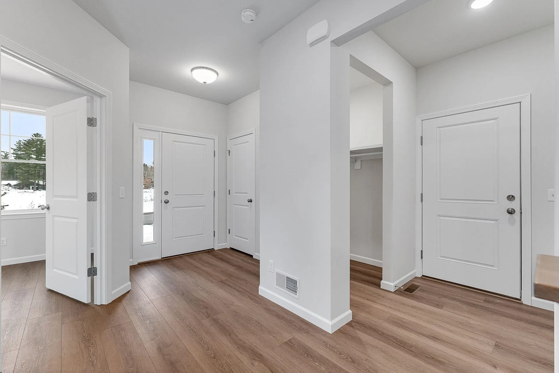 5 Dogwood Circle Milton VT 05468