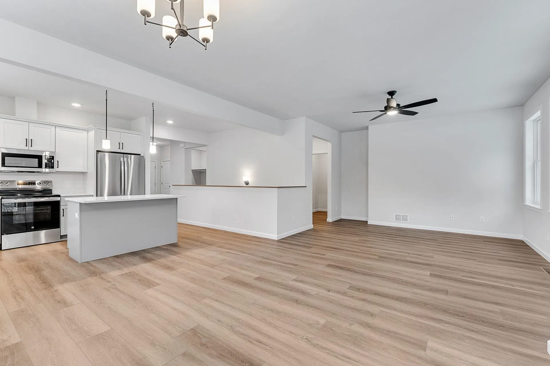 5 Dogwood Circle Milton VT 05468