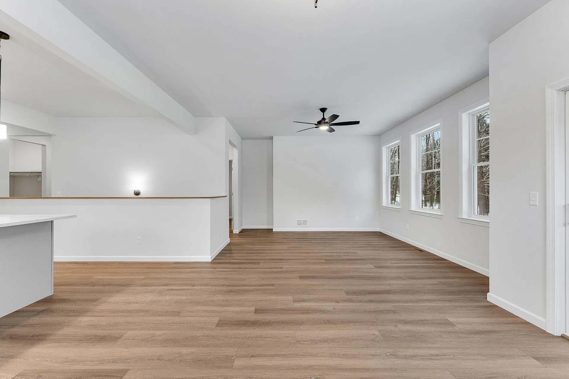 5 Dogwood Circle Milton VT 05468