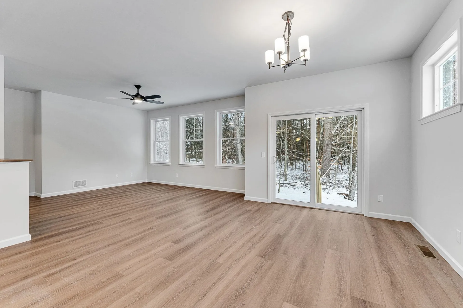 5 Dogwood Circle Milton VT 05468