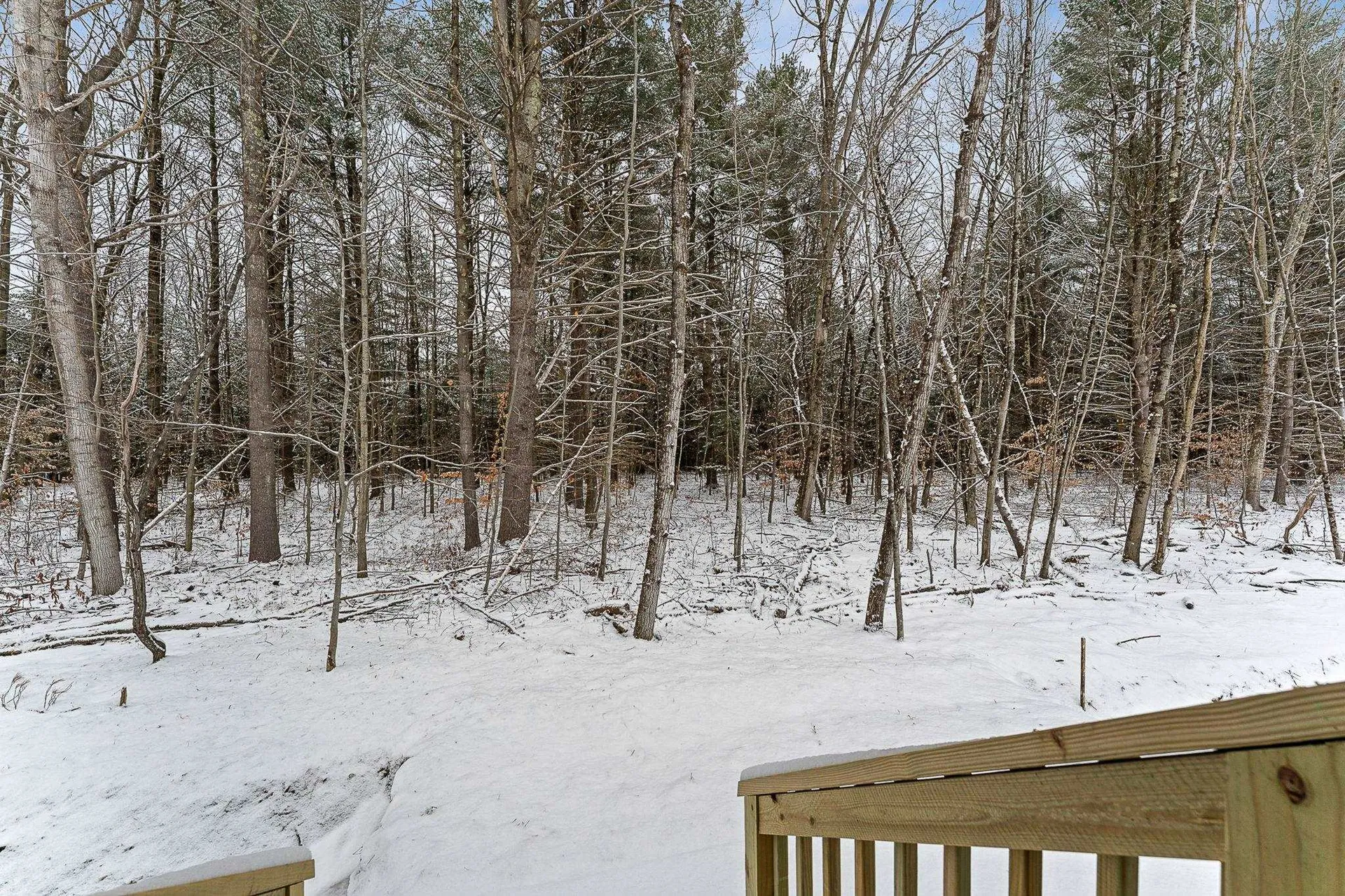 5 Dogwood Circle Milton VT 05468