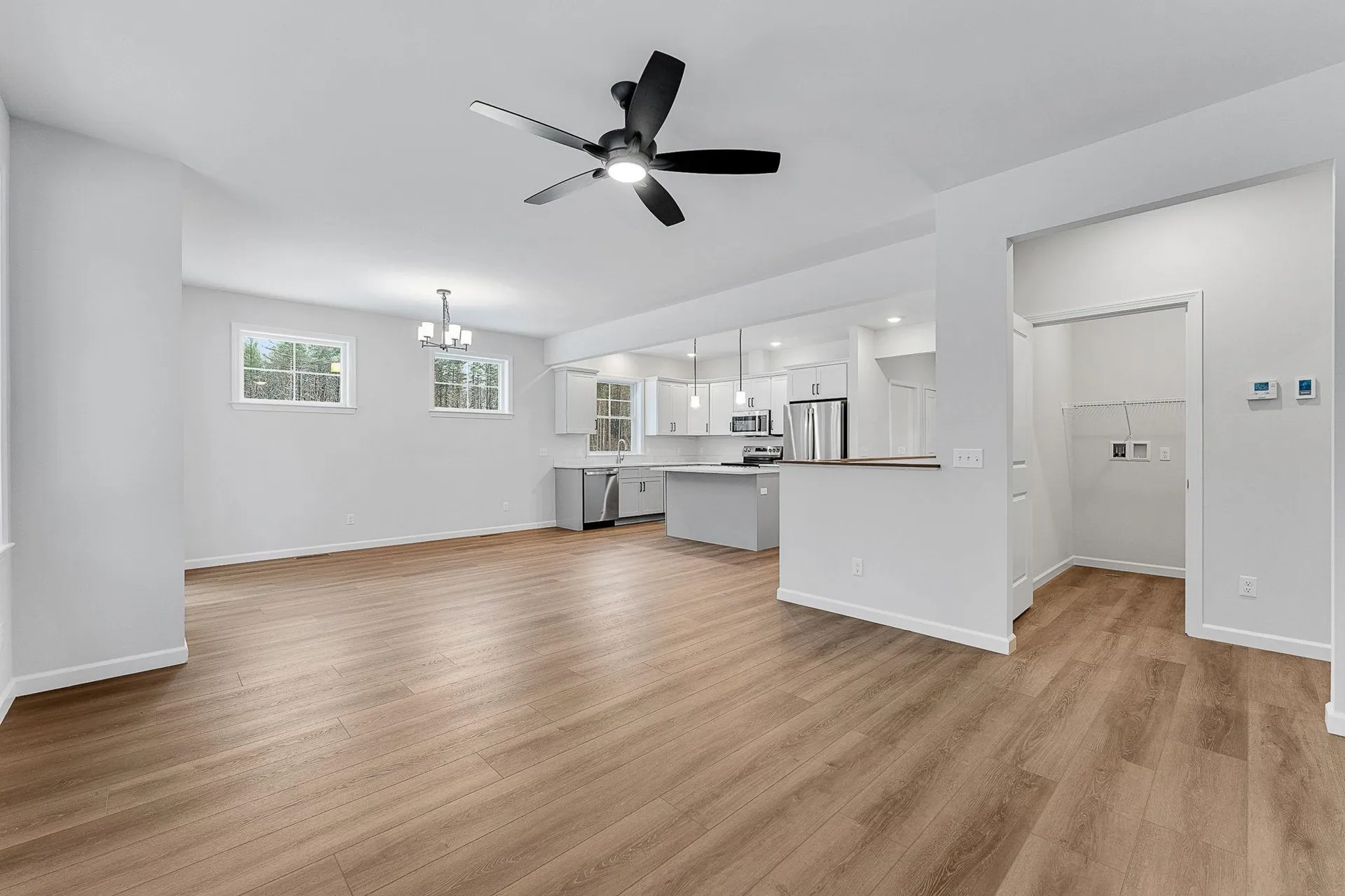 75 Dogwood Circle Milton VT 05468