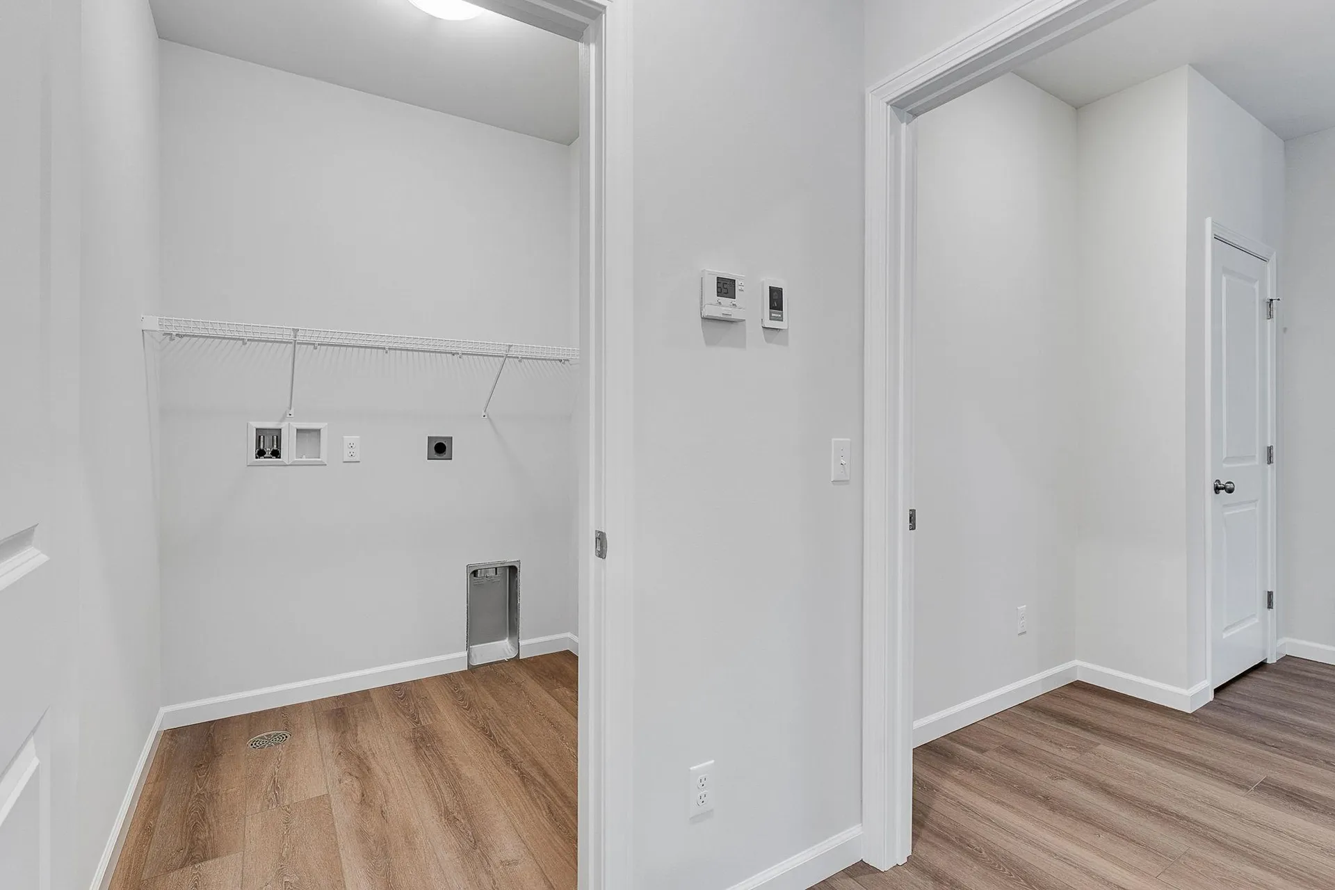 5 Dogwood Circle Milton VT 05468