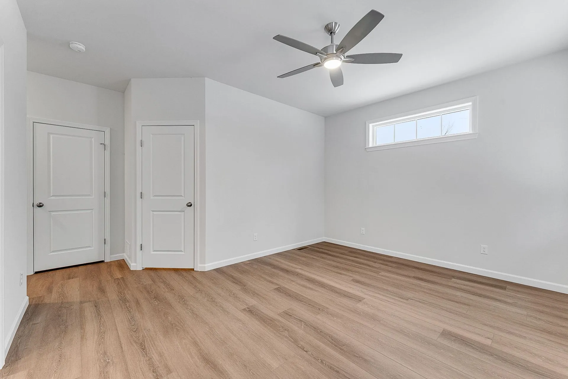 5 Dogwood Circle Milton VT 05468