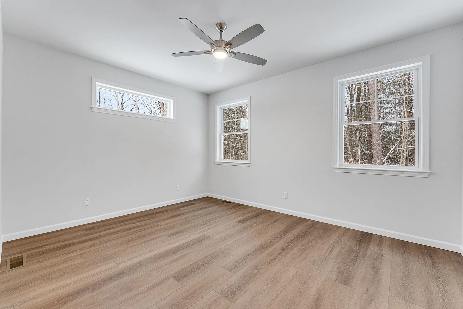 5 Dogwood Circle Milton VT 05468