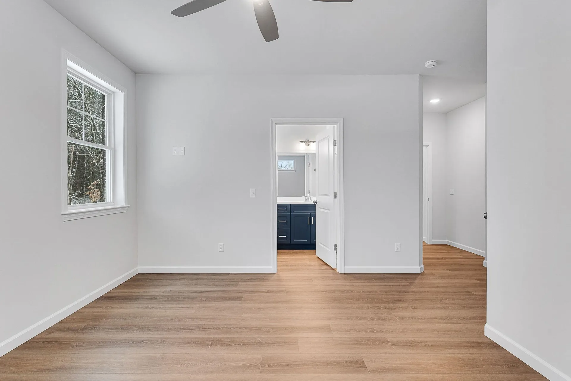 5 Dogwood Circle Milton VT 05468